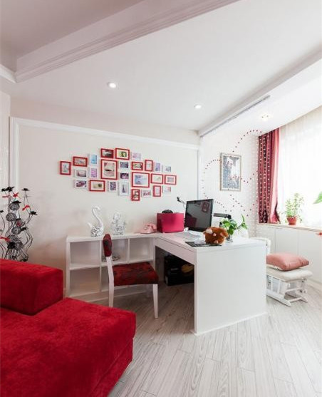 �鷿�b�ތ�(sh��)��Ч���D