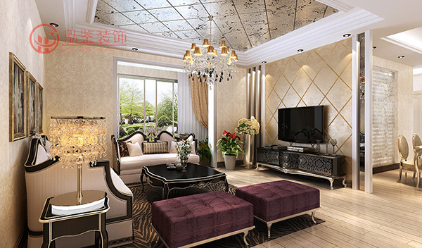 ��F(xi��n)���L(f��ng)���b���O(sh��)ӋЧ���D