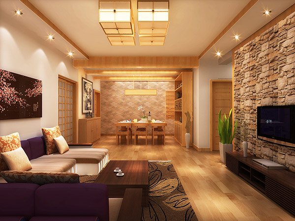 ��ʽ�L���b���OӋЧ���D