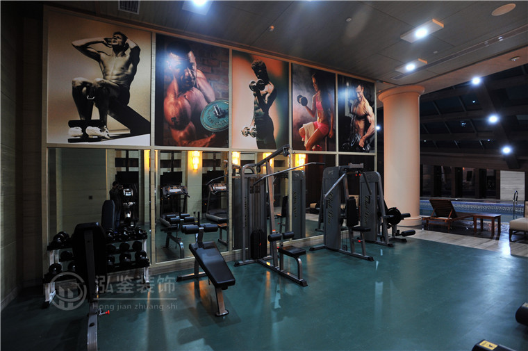 �������b������A(y��)�����������b��Ч���D