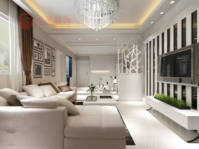 �����ŭt�F(xi��n)�����s�L(f��ng)����