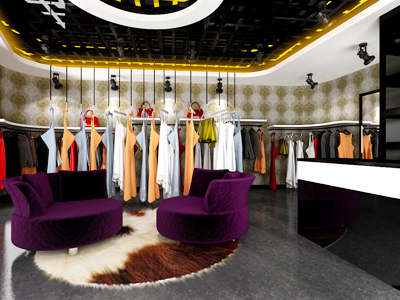 С�ͷ��b���b�� ��(g��)�Է��b�T�淿�b��