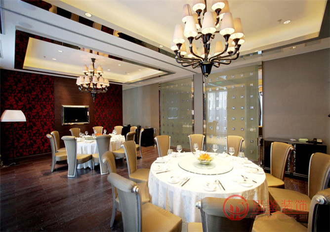 ��ɫ����С�͏d�b��  ����^�b���O(sh��)Ӌ(j��)�����^�b���O(sh��)Ӌ(j��)