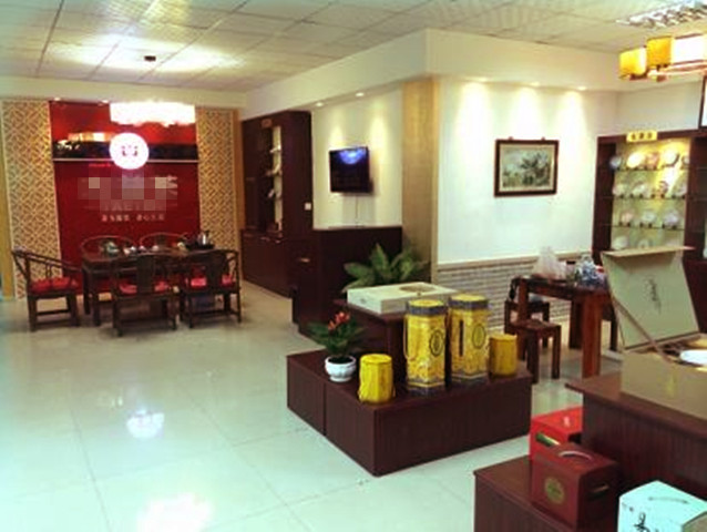 �Ϸʲ��~���b��������b������ˇ�^�b��