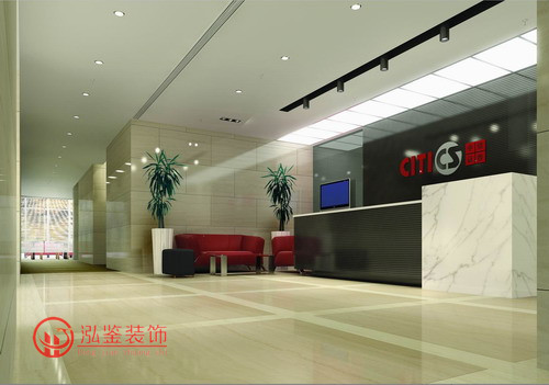 �Ϸ��Cȯ��˾�k�����b���O(sh��)Ӌ(j��)-�����Cȯ�k�����b��