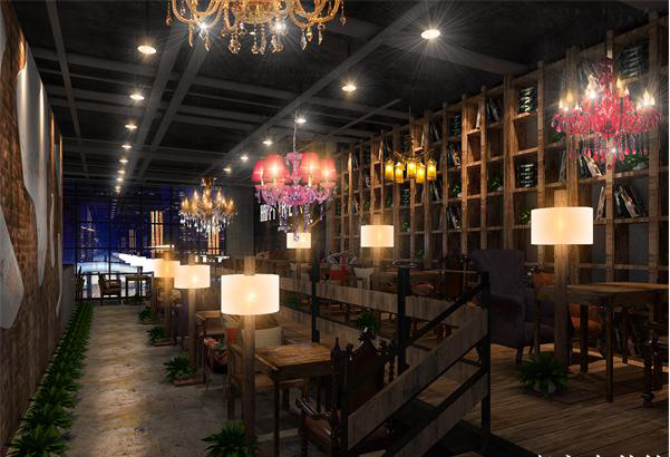 ԭ���B(t��i)���ȏd�b���O(sh��)Ӌ-�Ϸʲ���O(sh��)Ӌ�b��