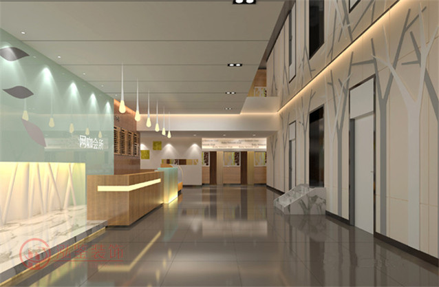 �ϷʾW(w��ng)���b�����W(w��ng)���b�޼���