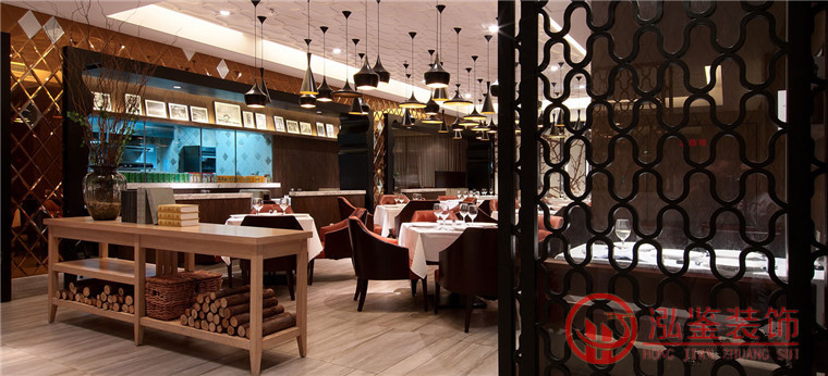 �Ϸ� ���͏d���b�� ţ�ŵ��b���OӋʩ��