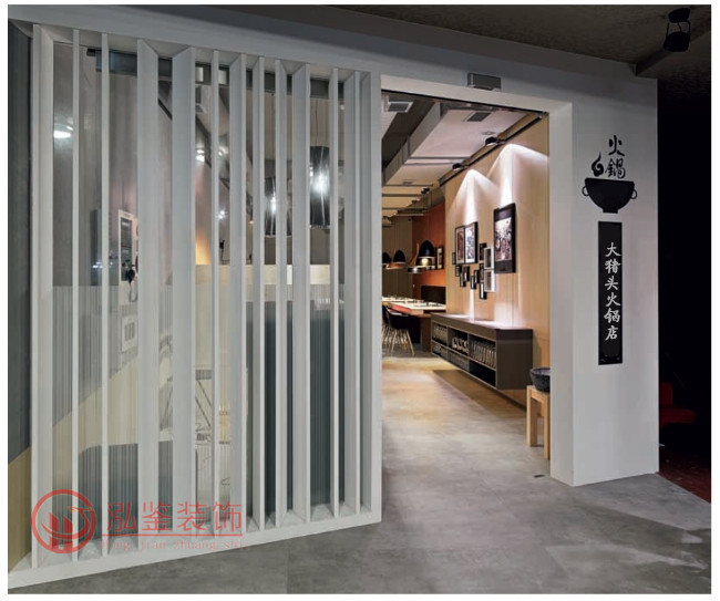 �͏d�b�� ��偵��O(sh��)Ӌ ��偵��b��