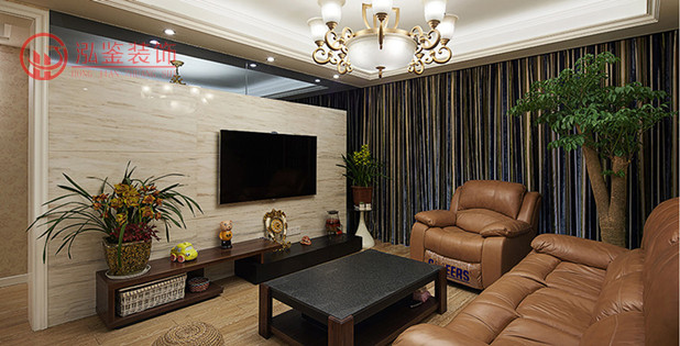 128ƽ�F(xi��n)�����s-���Ąe���ζ