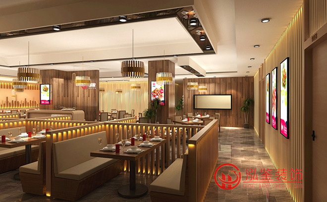 �Ϸʸ��С�^�ҳ����^�b���O(sh��)Ӌ(j��)����