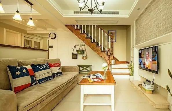 �F(xi��n)����ʽloft �����������p��