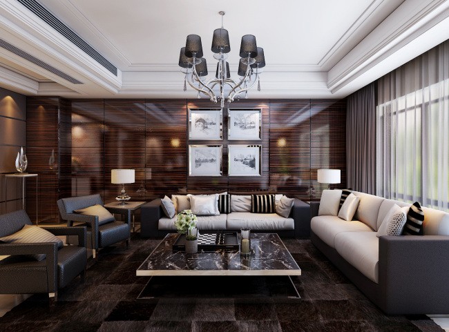 �Ϸ��b�ް���-�����ŭt��ʽ�L��