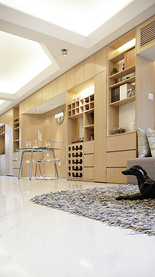 �Ϸ��A���������   ��ԢС��(f��)ʽ�b���O(sh��)Ӌ(j��)