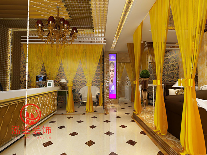 �Ϸ�����Ժ�b���O(sh��)Ӌ(j��)����-Ů�����ݕ����b��