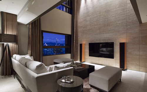 С��(f��)ʽ�b���O(sh��)Ӌ���F����լۡ