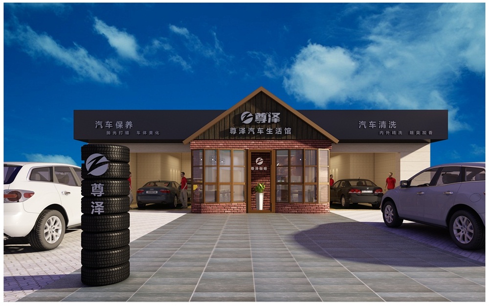 ��܇���ݵ����b���O(sh��)Ӌ(j��)-��܇��(hu��)��