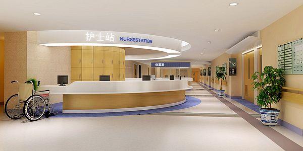 �t(y��)Ժ���\���b��Ч���D