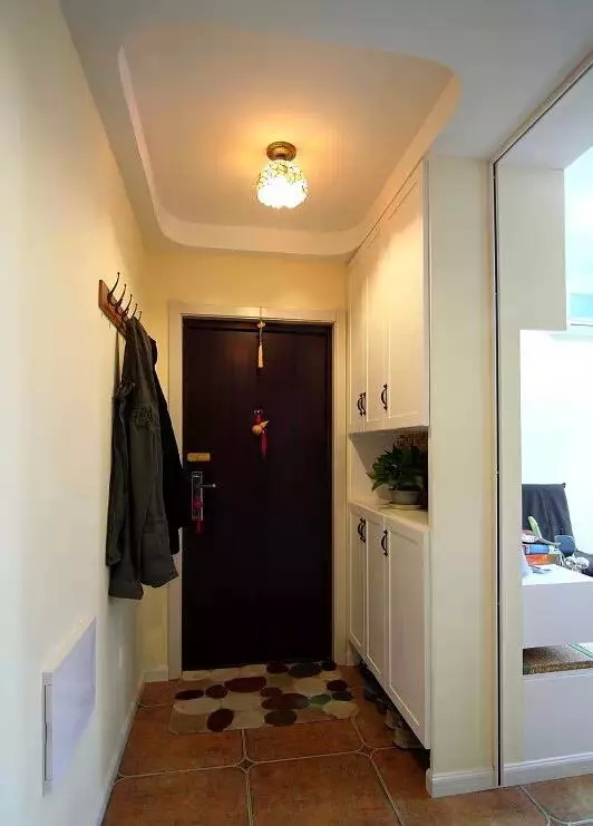 60ƽС���͔D�����g��