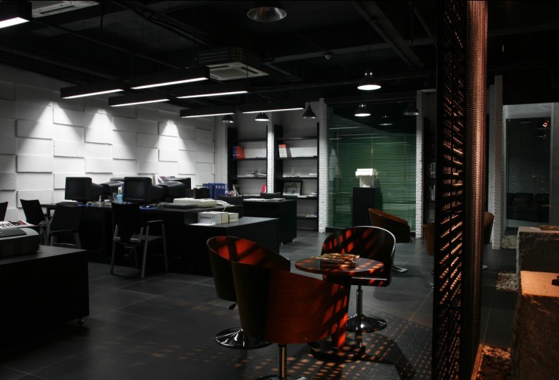 ��˾�k�����b���O(sh��)Ӌ(j��)�Ī�(d��)�����c�_������Ҫ��(qu��n)��