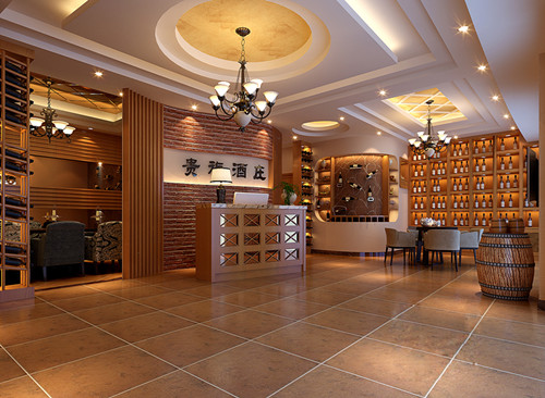 �Ϸʾ��f�b�������Ƶ��OӋЧ���D