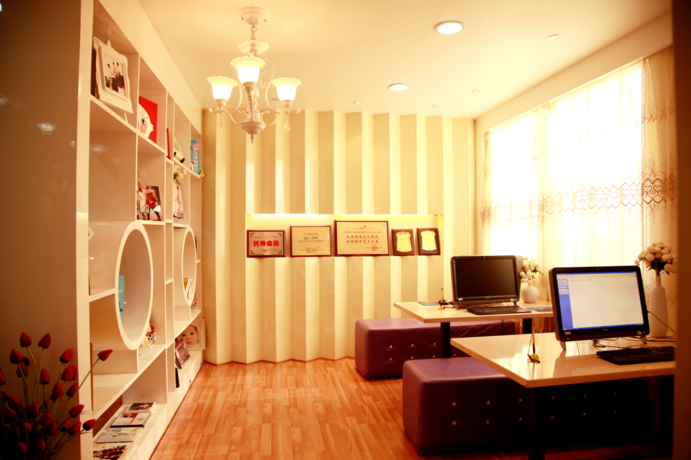 ���Ӆ^(q��)��ͯ�zӰɳ���b���O(sh��)Ӌ����