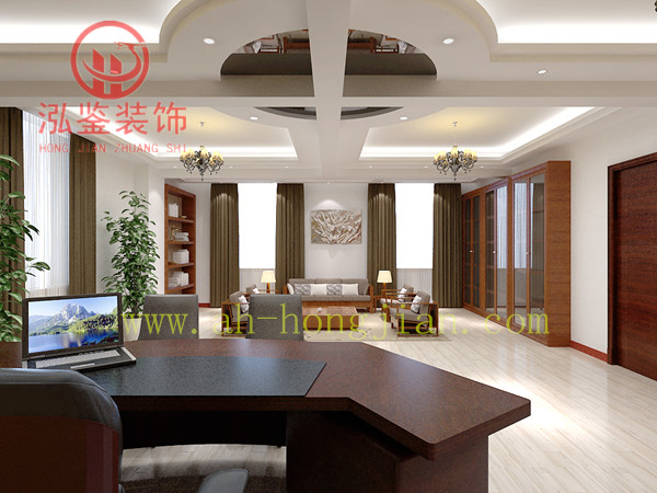 ���F��˾�����k�����b��(���Շ������F��