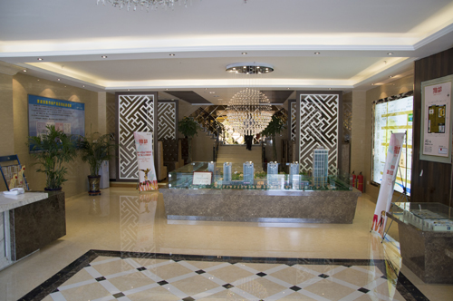 �ۘǲ��b��-�O(sh��)Ӌע�����(xi��ng)