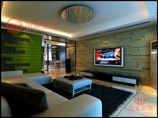 �F(xi��n)���L���b���OӋ-�G����С�^(q��)