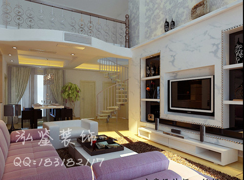 ��(f��)ʽסլ�b�ޡ��h�ζ���ɭ�֡�