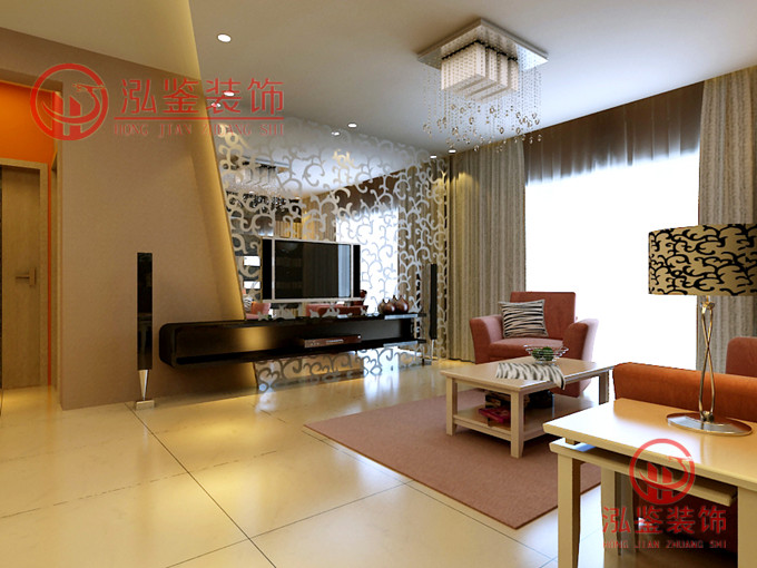 �F(xi��n)���L(f��ng)���O(sh��)Ӌ(j��)-�����ǡ�����ӡ����Է��