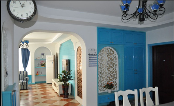 5.68�f������к��L������