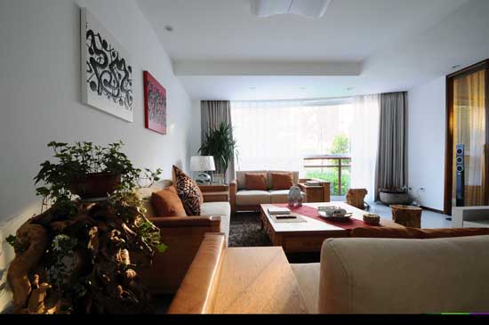 �F(xi��n)���Wʽ�L(f��ng)���b��   ������