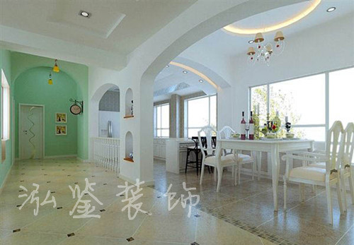 �Gɫ�L(f��ng)-��@�L(f��ng)�鰸���b���O(sh��)Ӌ