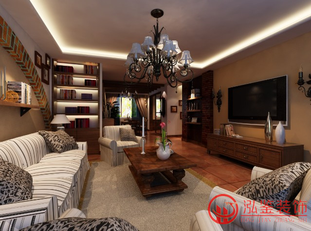 15�f����ԭ���B(t��i)����L(f��ng)���b��