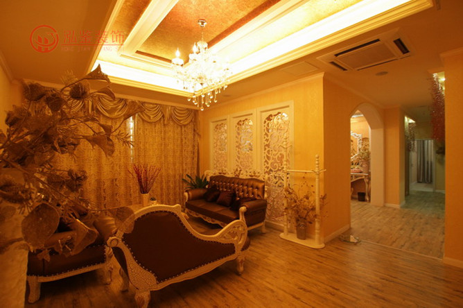 �Ϸ����������w�����b���O(sh��)Ӌ(j��)