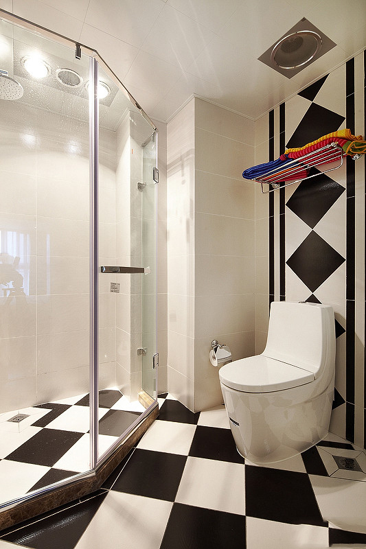 �l(w��i)���g�b���O(sh��)Ӌ�����R��