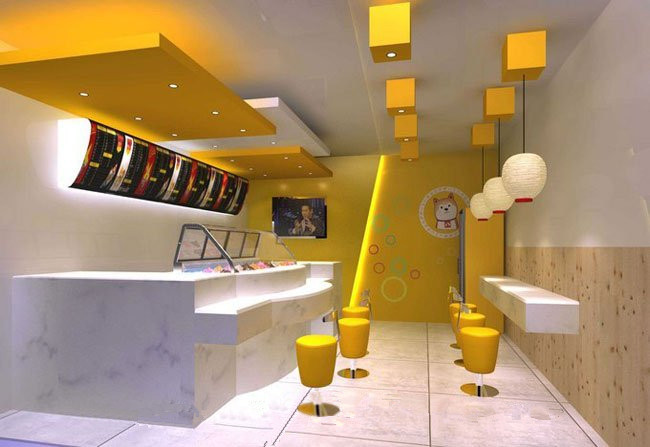 �Ϸʌ��I(y��)�̲���b���OӋ/����b��/��Ʒ���b��