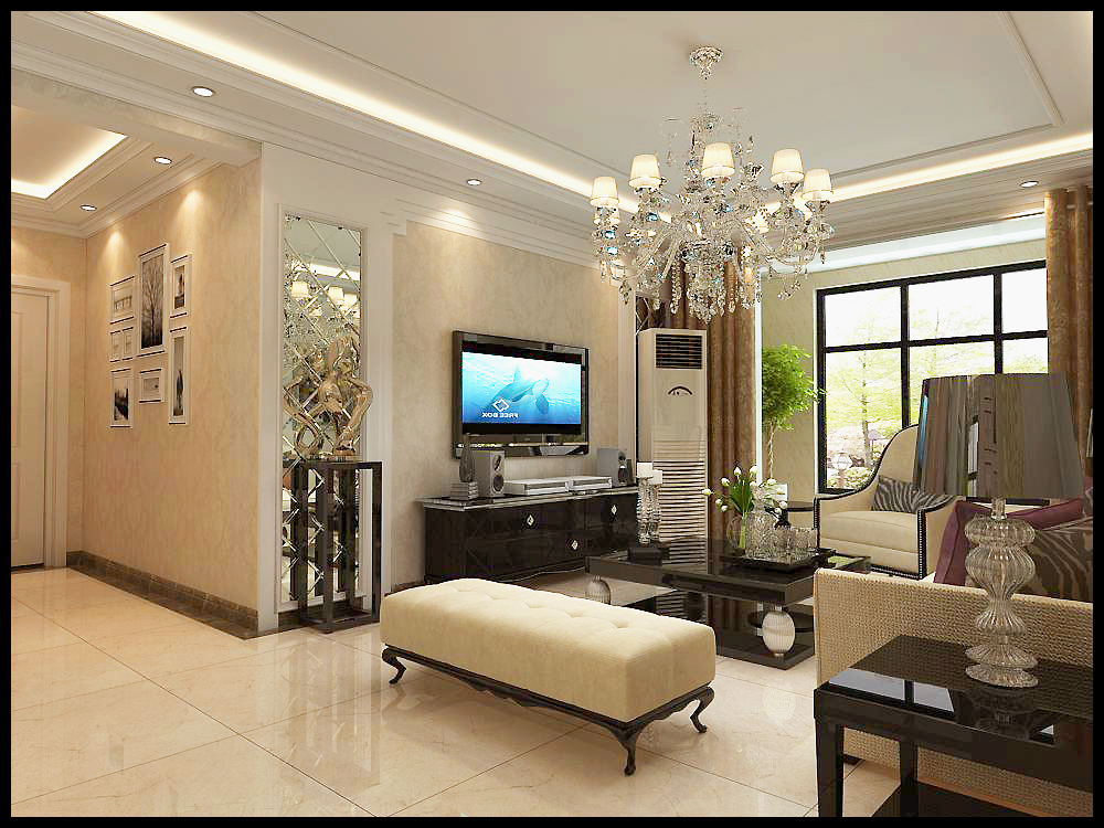 �Ϸ��b�ް��������V�����������b��Ч���D  