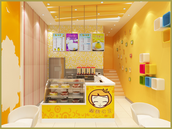 ��Ʒ���b���Լ�������O(sh��)Ӌ(j��)֪�R(sh��)