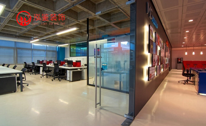 �Ϸʺõ��k�����b����Ҫע����Щ������