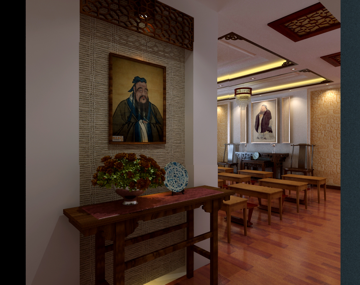 �Ϸʌ��I(y��)���W�׃��@�b���OӋ