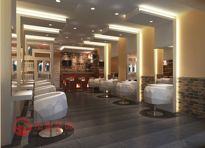 �������l(f��)�B�i���b���OӋЧ���D