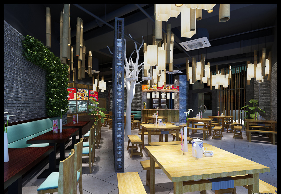 ���^Ҳ�r�У��ÿ����O�µ����^�b���O(sh��)Ӌ