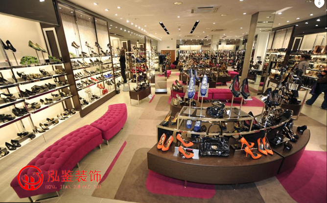 Ь���b���O(sh��)Ӌ(j��)Ч���D Ʒ��Ь���b���O(sh��)Ӌ(j��)