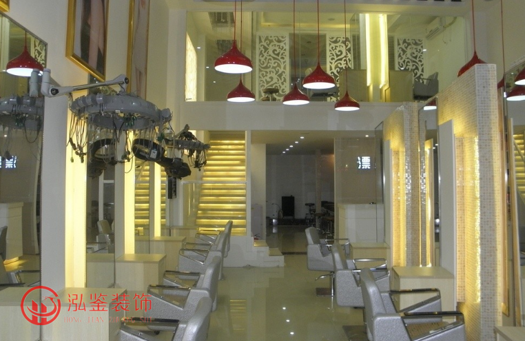 �Ϸ����l(f��)���b�������l(f��)�����l(f��)���b��������Ժ�b���b���O(sh��)Ӌ(j��)