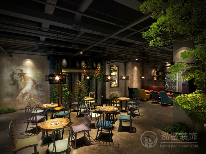 �����^�b��-�Gɫ�������M����Ȼ���~�����O(sh��)Ӌ���� �p��