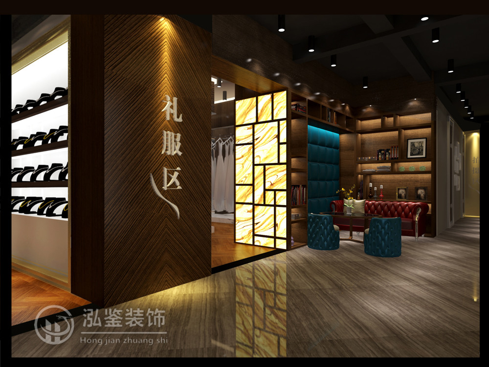 �鼆�zӰ�b���OӋ-�Ϸ�Ӱ���OӋ�b�޹�˾ ���ػ鼆Ӱ���b��