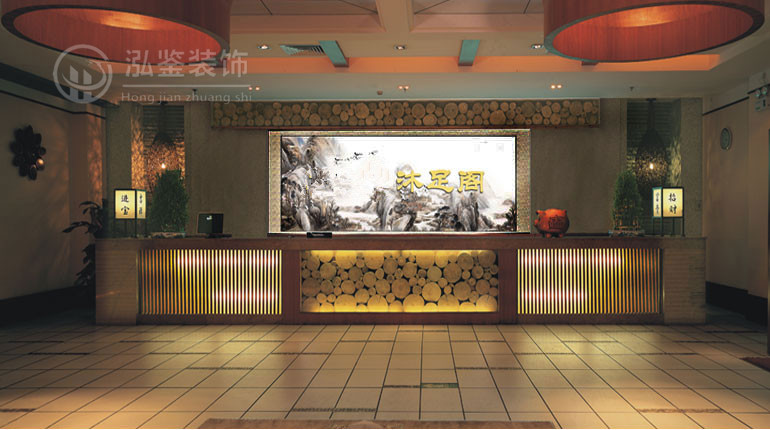 �㯟���b�� �㯟�����b��-ԭľ��������@Ԫ��