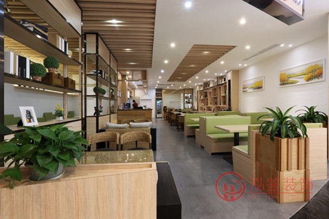 ʳ������ʳ�V��(ch��ng)-��ʽ�͏d�b���O(sh��)Ӌ(j��)���� ��ɫ�͏d�b�ޔz